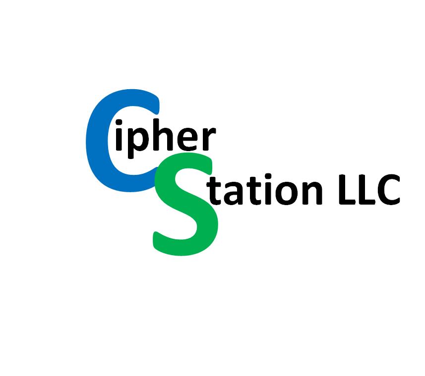 CipherStation LLC